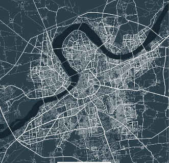 asphalt color swatch